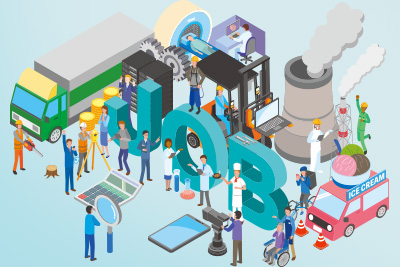 障害をお持ちの方の自立した生活を送りたい