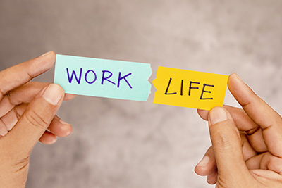 障害をお持ちの方の働きたい