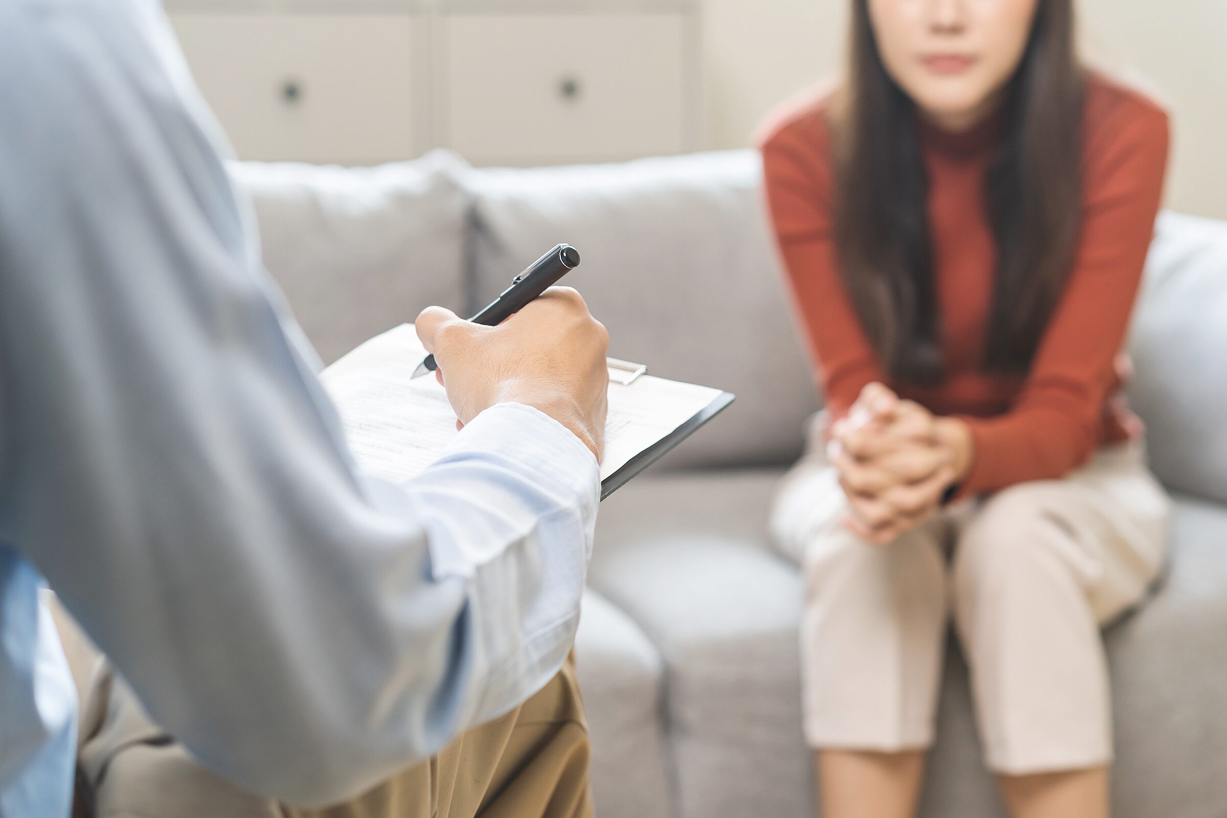 当センターの紹介