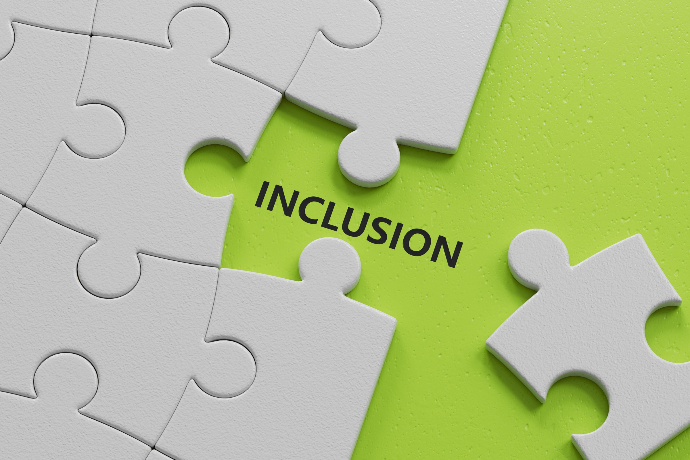 「就労」と「生活」の身近な相談窓口